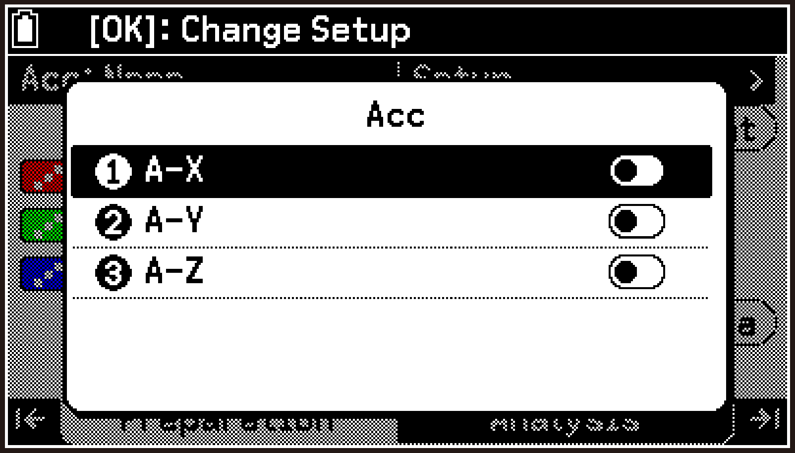 CY876_V2.1_E-CON5 _Use Accelerometer_2